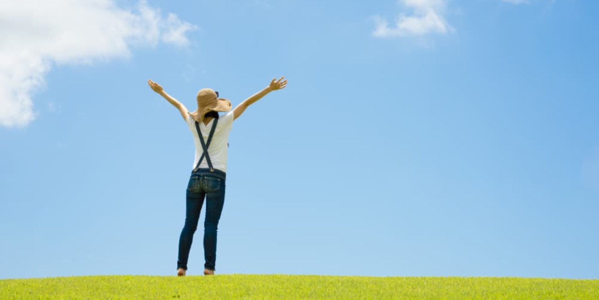 自分らしく生きるコース